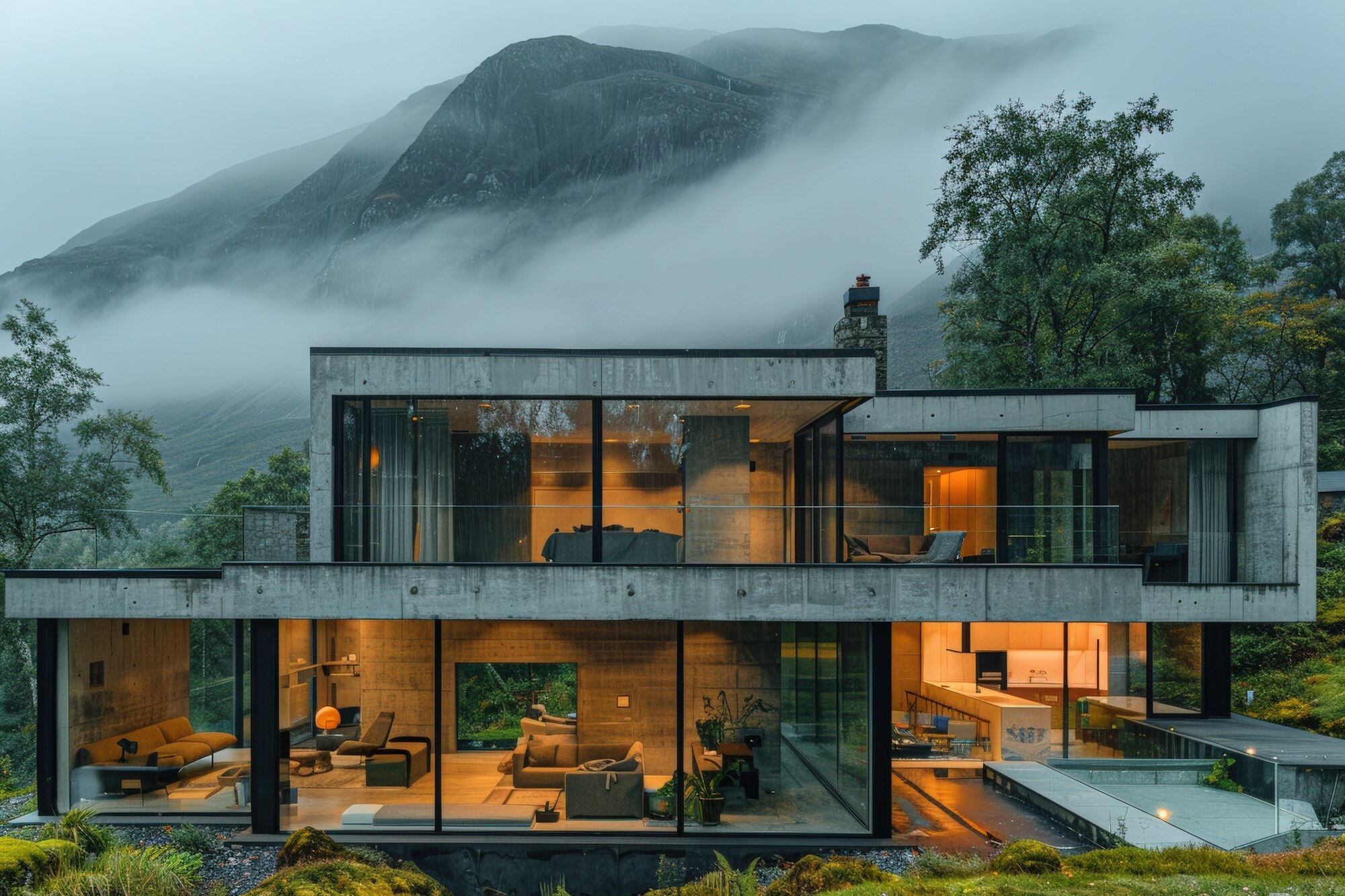 construcoes-modernas-e-restauros