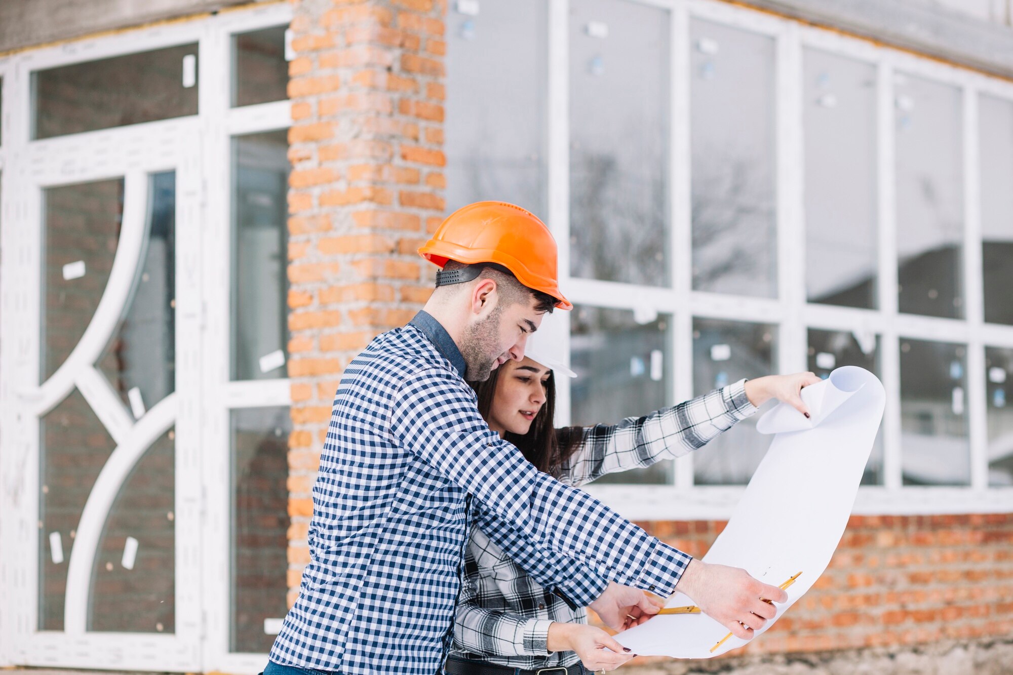 construcoes-modernas-inovacao-sustentabilidade