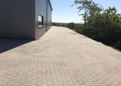 calcadas-industriais-e-armazens