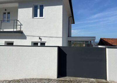 exteriores-de-moradia