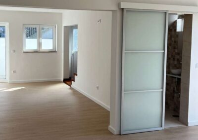 reformas-e-acabamentos