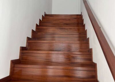 reformas-e-acabamentos