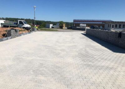 calcadas-industriais-e-armazens