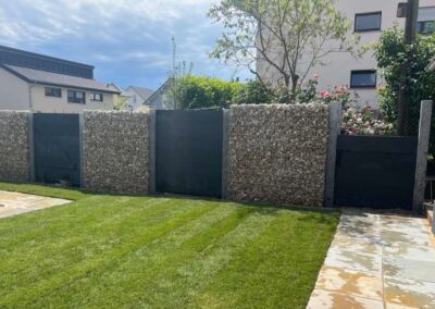 exteriores-de-moradias